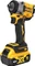 DeWalt DCF922 Akku-Schlagschrauber Vorschaubild
