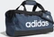 adidas Essentials Logo Duffelbag Extra Small Sporttasche crew navy/black/white Vorschaubild