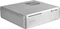 SilverStone Fortress FTZ01 Vorschaubild