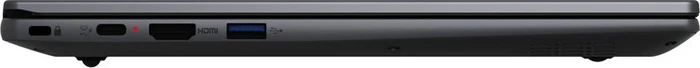 Medion Avantum 14 E1e, Celeron N4500, 8GB RAM, 128GB Flash, DE