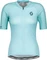 Scott RC Premium Trikot kurzarm (Damen) Vorschaubild