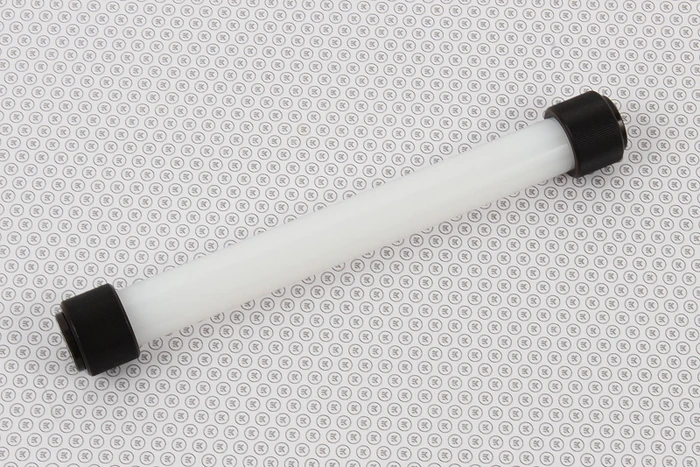 EK Water Blocks EK-CryoFuel Solid Cloud White, Kühlflüssigkeit, 1l