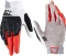 Leatt MTB 4.0 Lite Fahrradhandschuhe Vorschaubild