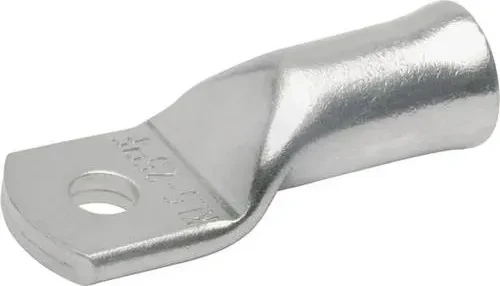 Klauke Rohrkabelschuh Cu F-Reihe 150mm² M16