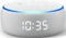 Amazon Echo Dot 3. Generation Vorschaubild