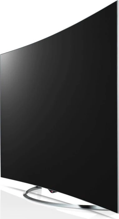 LG 65EC970V