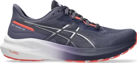 Asics GT-1000 13 indigo fog/white (Damen)