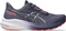 Asics GT-1000 13 (Damen) Vorschaubild