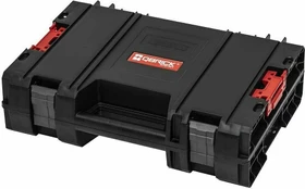 Qbrick System PRO Toolcase Werkzeugkoffer