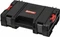 Qbrick System PRO Vorschaubild