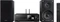 Pioneer X-HM76D Vorschaubild