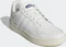 adidas Postmove cloud white/wonder white (Herren) Vorschaubild