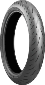 Bridgestone Battlax S22 110/70 ZR17 54H TL