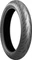 Bridgestone Battlax S22 110/70 ZR17 54H TL Vorschaubild