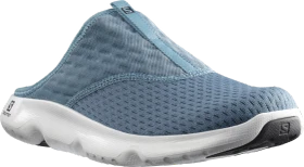 Salomon Reelax Slide 5.0 copen blue/night sky/white (Herren)