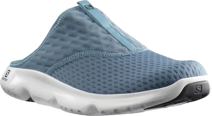 Salomon Reelax Slide 5.0 (Herren)