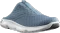 Salomon Reelax Slide 5.0 (Herren) Vorschaubild