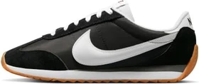 Nike Pacific black/iron grey/gum light brown/white (Herren)