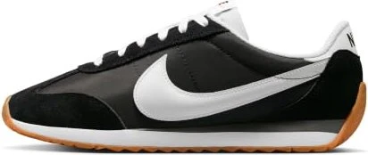 Nike Pacific black/iron grey/gum light brown/white (Herren)