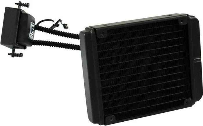 LC-Power LC-CC-120-LiCo