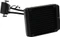 LC-Power LC-CC-120-LiCo Vorschaubild