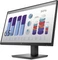 HP P24q G4, 23.8" Vorschaubild