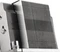 SilverStone XE02-3647S Vorschaubild