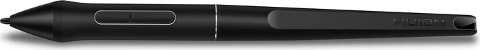 Huion Inspiroy Dial 2 Q630M