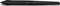 Huion Inspiroy Dial 2 Q630M Vorschaubild