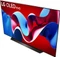 LG OLED65C49LA Vorschaubild