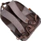 RivaCase Galapagos 7761 Laptop Rucksack 15.6", mocha Vorschaubild