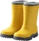 Sterntaler Gummistiefel mit Innenschuh (Junior) Vorschaubild
