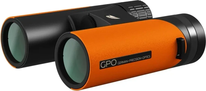 GPO Passion ED 10x32