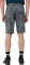 Vaude Loamer Mountainbike Shorts Fahrradhose kurz heron (Herren) Vorschaubild