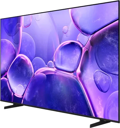 Samsung HG50U700F