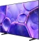 Samsung HG50U700F Vorschaubild