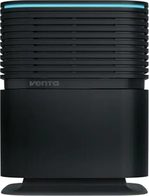 Venta AH735 AeroStyle Compact Luftbefeuchter