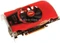 VTX3D Radeon HD 7870 GHz Edition X-Edition, 2GB GDDR5, 2x DVI, HDMI, 2x mDP Vorschaubild