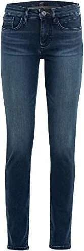 Camel Active Slim Fit (Damen)