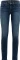 Camel Active Slim Fit (Damen) Vorschaubild