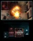 Ghost Recon - Shadow Wars (3DS) Vorschaubild