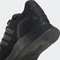 adidas Runfalcon 2.0 core black/grey six (Herren) Vorschaubild