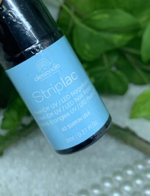 Alessandro StripLac Nagellack 162 Surfin' USA, 8ml
