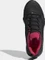 adidas Terrex AX3 black/core black/active pink (Damen) Vorschaubild
