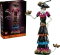 LEGO Ideas - La Catrina Vorschaubild