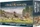 Games Workshop The Lord of the Rings - The War of the Rohirrim - Fréaláf Hildeson, Olwyn & Lief, Heroes of Rohan (99121464039)