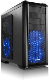 Enermax Fulmo Premium