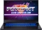 Clevo PD70PNT, Core i7-12700H, 16GB RAM, 512GB SSD, GeForce RTX 3080 Ti, DE Vorschaubild