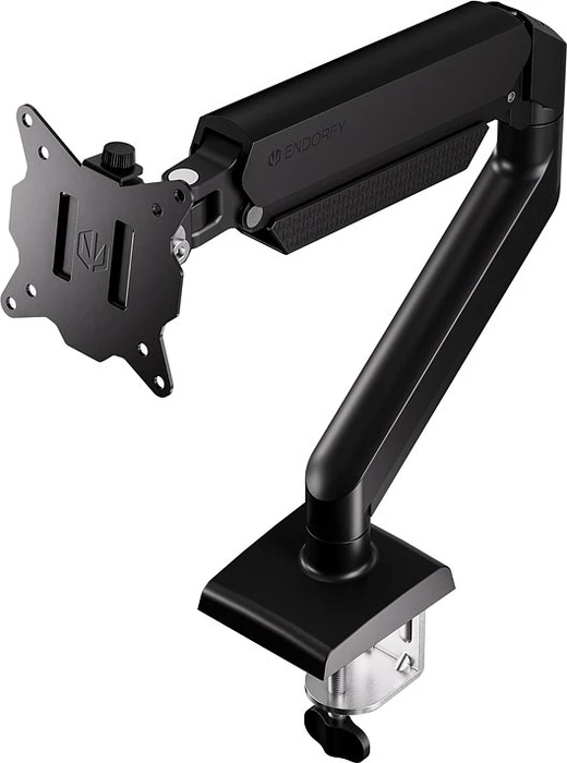 Endorfy Atlas GS Single