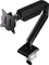 Endorfy Atlas GS Single Vorschaubild